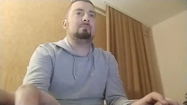 Joseph1Arnold online show from September 2025 06:52:02 PM