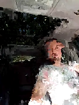 Joseph1Arnold online show from September 2025 12:07:01 PM