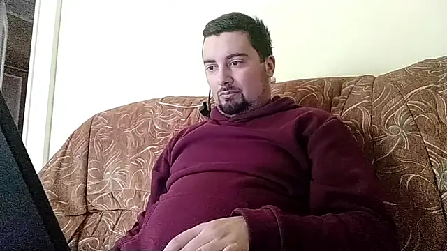 Joseph1Arnold online show from November 2025 12:48:01 PM