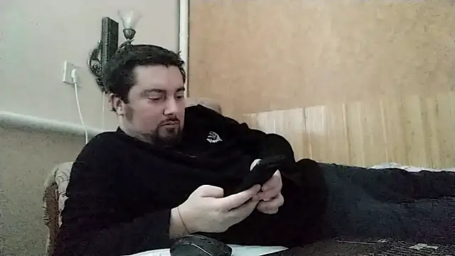 Joseph1Arnold online show from January 2026 02:08:02 PM