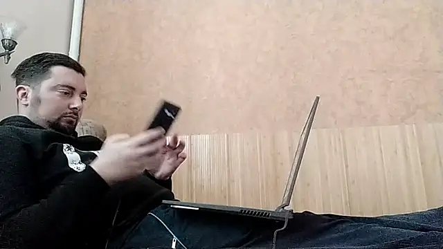 Joseph1Arnold online show from February 2026 10:20:02 AM