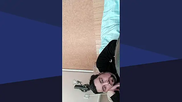 Joseph1Arnold online show from February 2026 10:58:01 AM