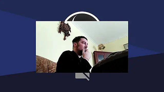 Joseph1Arnold online show from February 2026 11:06:02 AM