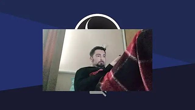 Joseph1Arnold online show from February 2026 03:46:02 PM