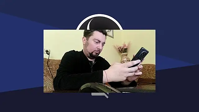 Joseph1Arnold online show from March 2026 11:17:02 AM