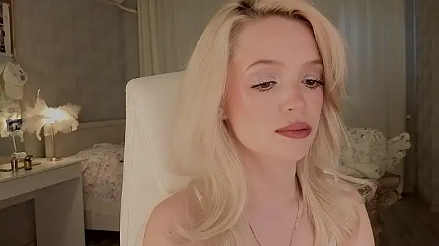 I am joss online show from April 2026 02:51:02 AM