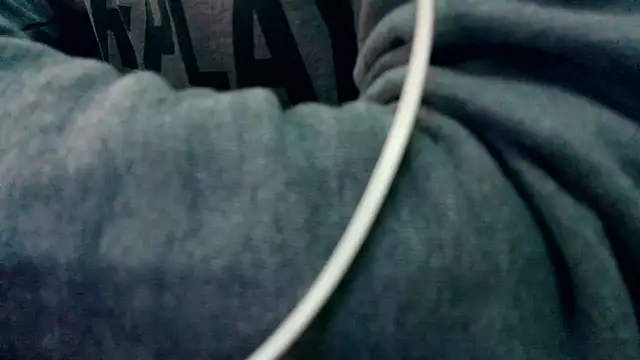 joserolabitas online show from April 2026 03:39:02 AM