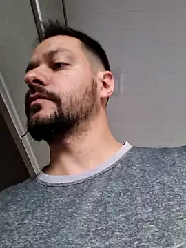 dancaEstrip online show from September 2025 04:08:01 PM