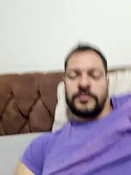 dancaEstrip online show from September 2025 12:55:02 AM