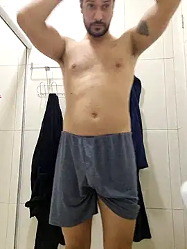 dancaEstrip online show from November 2025 01:38:02 AM