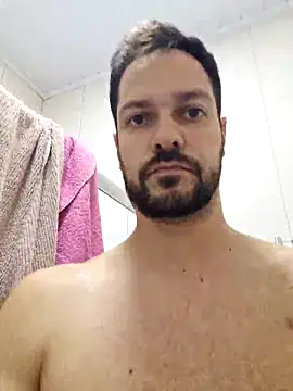 dancaEstrip online show from November 2025 08:47:01 PM