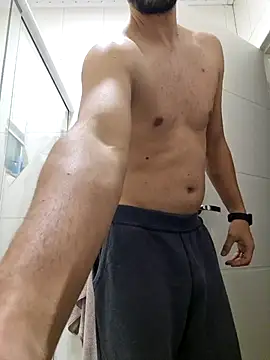 dancaEstrip online show from November 2025 01:49:01 AM