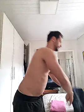 dancaEstrip online show from November 2025 07:49:02 PM