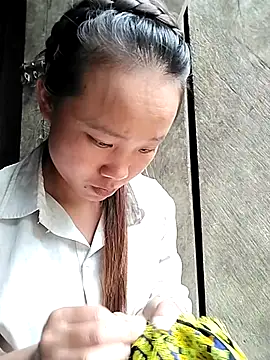 liu-liusexy online show from September 2025 01:49:02 AM