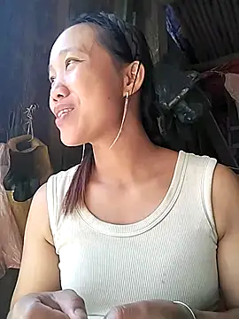 liu-liusexy online show from September 2025 01:39:02 AM