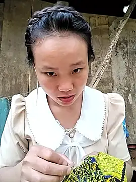 liu-liusexy online show from September 2025 01:51:02 AM