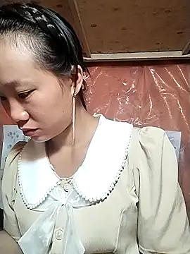 liu-liusexy online show from September 2025 03:21:01 AM