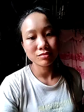 liu-liusexy online show from October 2025 08:37:01 AM