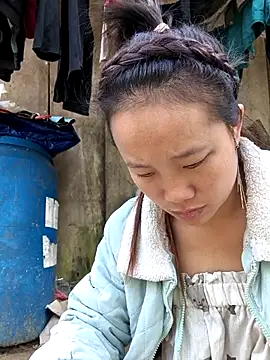 liu-liusexy online show from November 2025 03:01:02 AM