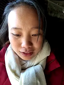 liu-liusexy online show from November 2025 03:50:02 AM