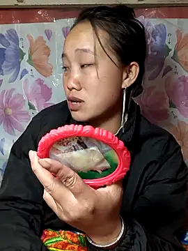 liu-liusexy online show from November 2025 02:07:01 PM