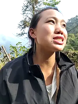 liu-liusexy online show from December 2025 02:30:02 AM