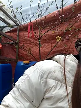 liu-liusexy online show from February 2026 06:20:02 AM