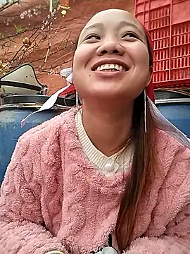 liu-liusexy online show from February 2026 06:26:01 AM