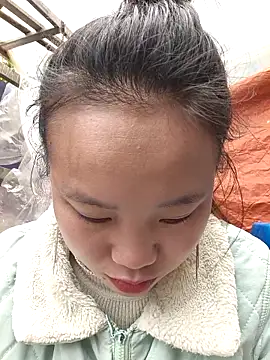 liu-liusexy online show from February 2026 02:45:01 AM