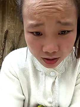 liu-liusexy online show from March 2026 03:20:01 AM