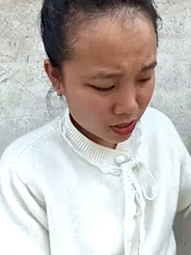 liu-liusexy online show from March 2026 06:52:01 AM