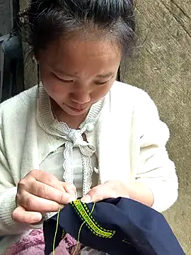 liu-liusexy online show from March 2026 03:11:02 AM