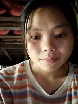 omiu-baby online show from October 2025 02:45:02 AM