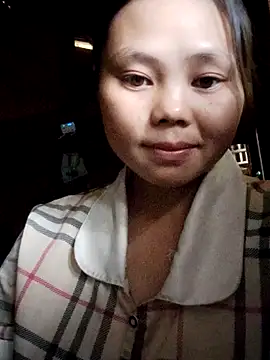 omiu-baby online show from October 2025 06:50:02 AM