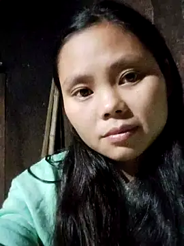 omiu-baby online show from November 2025 01:35:02 PM