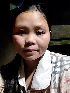 omiu-baby online show from December 2025 11:12:01 PM