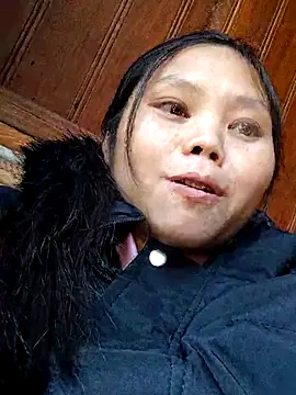 omiu-baby online show from January 2026 02:37:02 AM