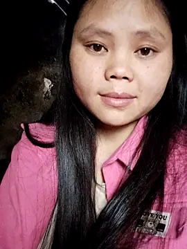 omiu-baby online show from February 2026 02:49:02 AM