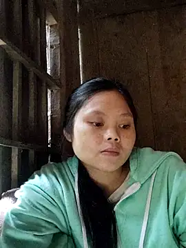 omiu-baby online show from February 2026 03:36:02 AM