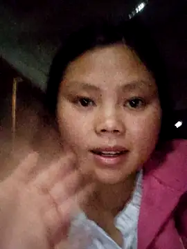 omiu-baby online show from March 2026 08:19:01 AM