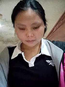 omiu-baby online show from March 2026 02:35:01 AM