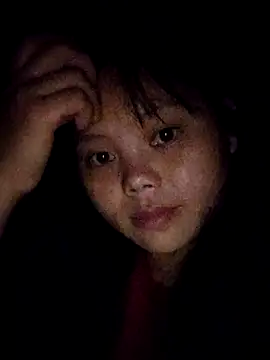 omiu-baby online show from June 2026 10:01:02 PM