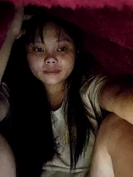 omiu-baby online show from June 2026 03:16:01 PM