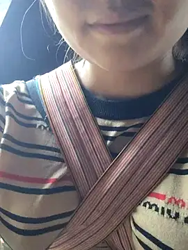 omiu-baby online show from July 2026 01:33:01 AM