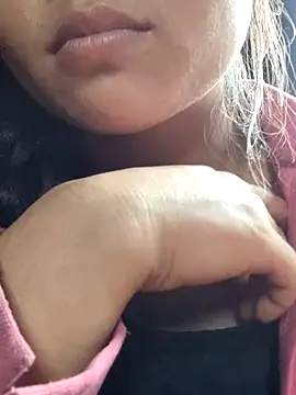 omiu-baby online show from July 2026 01:47:02 AM