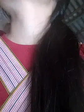 omiu-baby online show from August 2026 12:53:02 AM