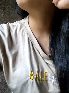 omiu-baby online show from August 2026 08:46:02 AM