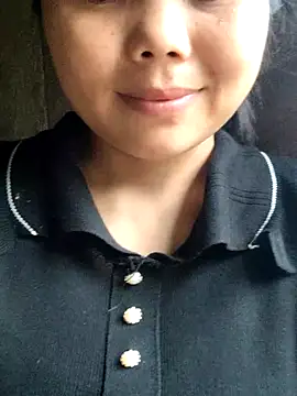 omiu-baby online show from August 2026 12:13:02 AM