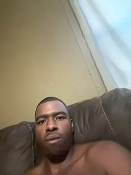 Superdick756 online show from August 2026 01:42:01 PM