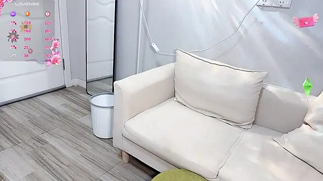 Snapshot of sily1230 chatting on October 2025 10:25:01 AM sily1230 online show from October 2025 10:25:01 AM